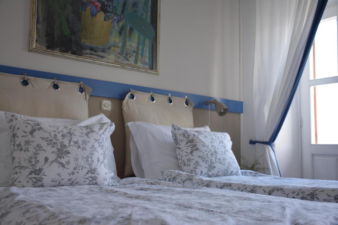 Villa Birimisa Lopud Island Extérieur photo