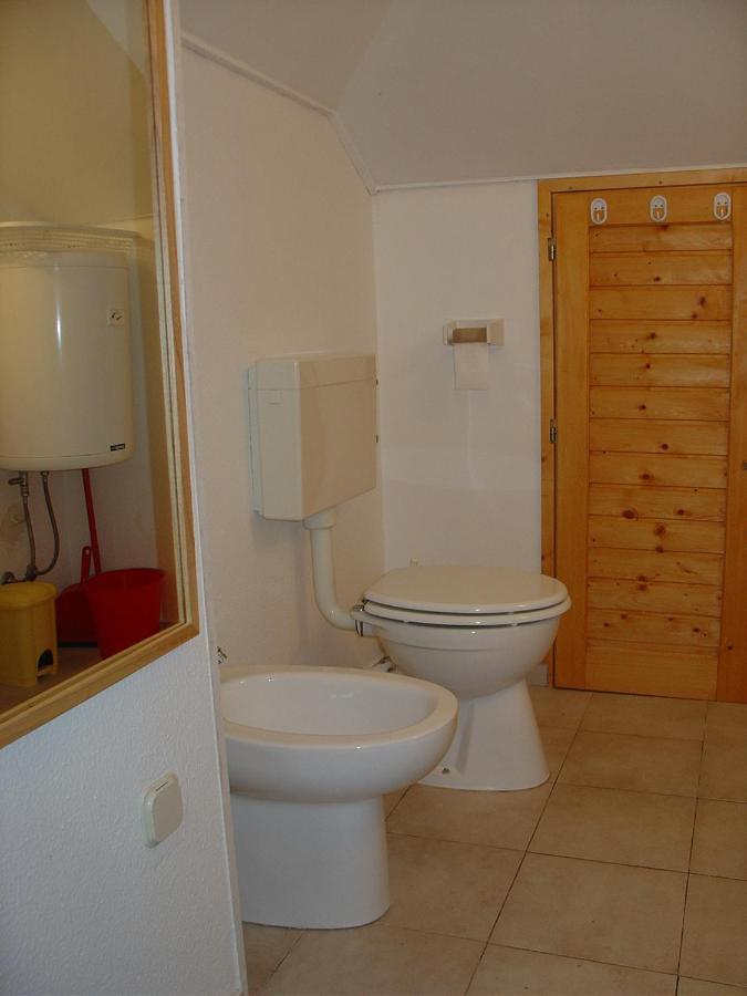 Villa Birimisa Lopud Island Extérieur photo