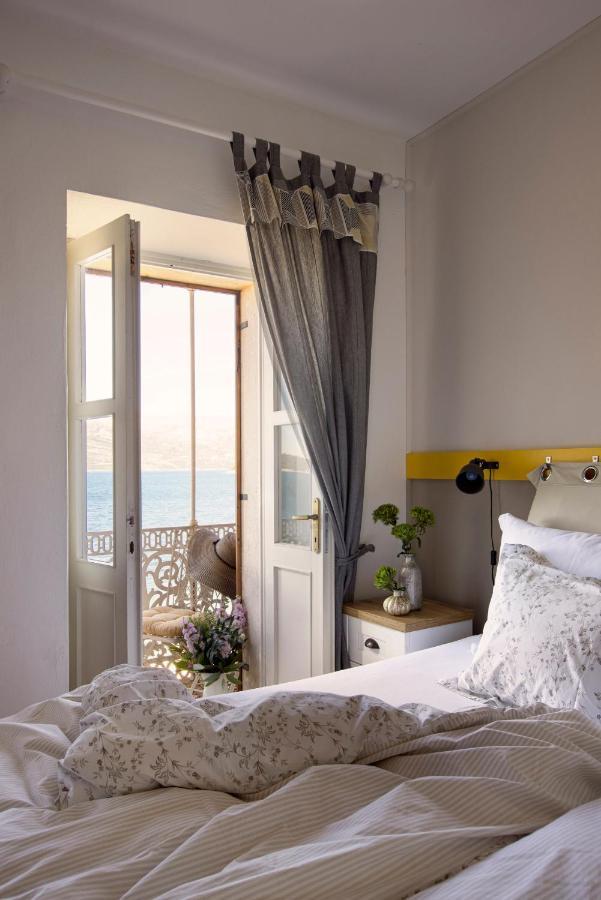 Villa Birimisa Lopud Island Extérieur photo